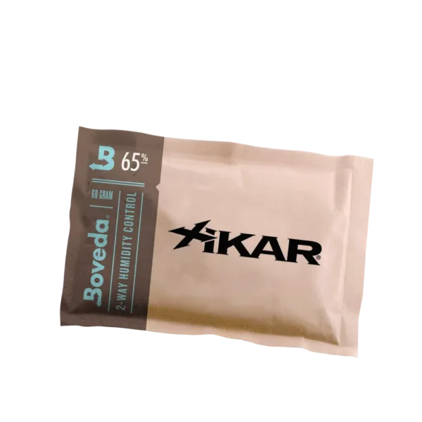 Boveda humidity pack